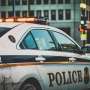 Large-scale study finds no link between crime and unauthorized immigration