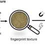 A hidden threshold enables tunable control of liquid crystal helices for energy-efficient technologies