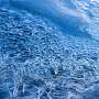The secret to a perfect crystal may be a precisely calibrated extra turn