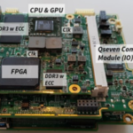 A Guide to CubeSat Mission and Bus Design