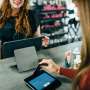 Do customer loyalty programs actually work? The benefits are in the eye of the cardholder