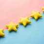 Planting fake customer reviews hurts businesses big time, study finds