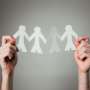 How economic expectations and political polarization influence fertility rates and the number of marriages
