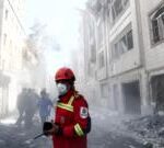 بازسازی ویرانه‌های جنگ در ایران چگونه پیش می‌رود؟