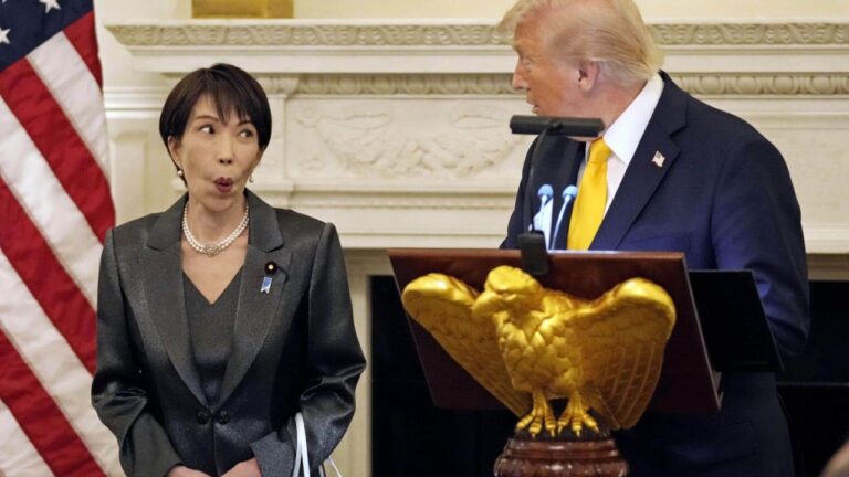 Vietnam and Philippines trust Japan. Why doesn’t Indonesia?