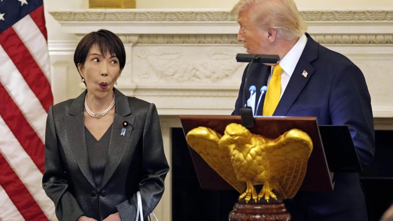 Vietnam and Philippines trust Japan. Why doesn’t Indonesia?