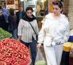 نرخ تورم ایران تا پایان ۱۴۰۵؛ خوشبینانه بالای۵۰ درصد، بدبینانه ۱۲۰ درصد