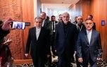 دستاورد بی‌سابقه تیم مذاکره‌کننده ایران | تعلیق تحریم‌های اولیه و ثانویه نفتی | تهران می‌تواند برای نخستین بار پول نفت را آن‌ هم به دلار دریافت کند