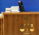 مهدی خانکی از متهمان اعتراضات دی ۱۴۰۴، اعدام شد