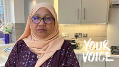 My tenant owes £15,000 in rent, but I can't get them out of the property