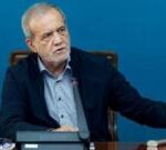 آنچه گذشت؛ پزشکیان: بهتر است اکنون که در قدرت هستیم به جنگ پایان دهیم