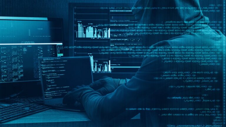 Malaysia cracks down on cybercrime with new rules for digital space: ‘necessary reset’