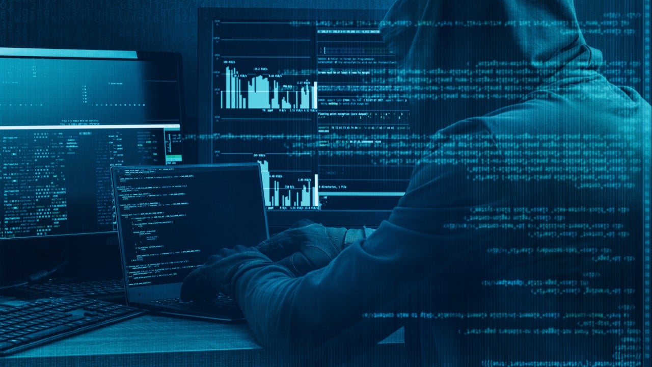 Malaysia cracks down on cybercrime with new rules for digital space: ‘necessary reset’