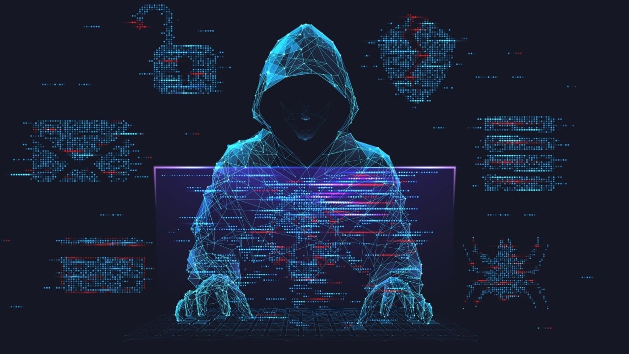 Singapore ranks No 1 for cyber defences but boardrooms are the weak link