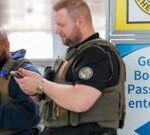 US House votes to end partial government shutdown after 76 days