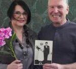 آخرین عروسی چرنوبیل؛ «پا برهنه با لباس عروسی فرار کردم»