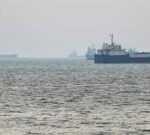 لویت: ادبیات ایران در مذاکره با آمریکا بسیار متفاوت از چیزی است در رسانه‌های خود استفاده می‌کند