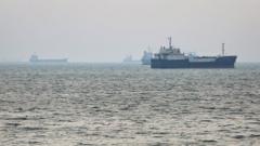 لویت: ادبیات ایران در مذاکره با آمریکا بسیار متفاوت از چیزی است در رسانه‌های خود استفاده می‌کند