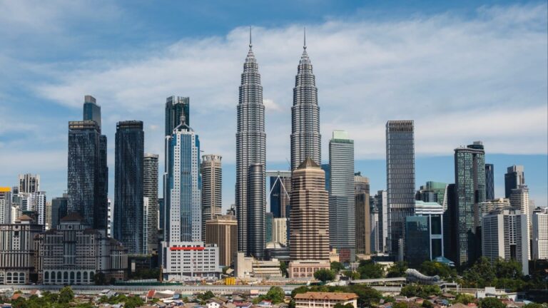Why Malaysia’s push for 15 million Muslim tourists is no sure thing
