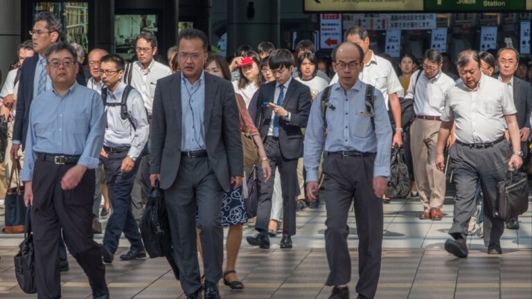 Don’t leave Asia’s ageing debate until it’s too late