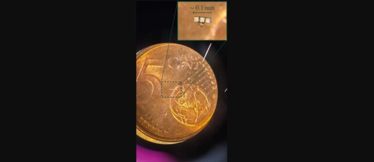 Searching for Dark Matter with a Levitating Magnet