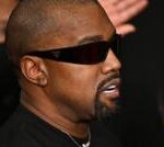 Kanye West concert in Poland cancelled over antisemitic comments