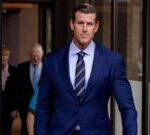 Australia's most-decorated soldier vows to fight war crime charges