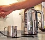 High electricity bills targeted in planned shakeup to energy pricing