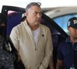 استرداد علی زکی حاج جلیل؛ متهم مرگبارترین حمله پاناما و مظنون به عضویت در حزب‌الله لبنان کیست؟