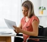 Disability benefit not fit for purpose, minister leading review says