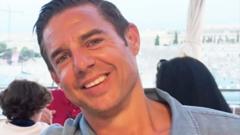 Met was negligent and reckless, sisters of 'Putney pusher' suspect tell BBC