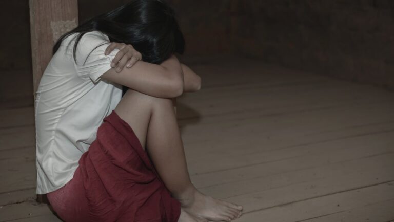 ‘Depraved’ Singaporean paedophile, who abused daughter, granddaughters, jailed