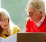 State pension likely to rise by £488 a year in April