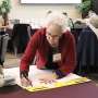 Decade of research reshapes multilingual learner policy
