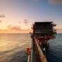 Researchers gain access to crucial deliberations on deep-sea mining