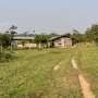 Peru Amazon highway tied to 400% dengue surge within 5 kilometers of road