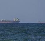 نگرانی‌ها از احتمال هدف قرار گرفتن کشتی‌های بیشتر توسط کلاهبرداران در تنگه هرمز