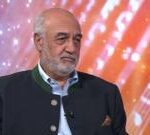 «طوطی‌های سبز» اوین؛ مراد طاهباز: سیدامامی را نشانم دادند و گفتند، همین بلا سر تو می‌آید