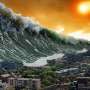 Did gravitational tides cause Earth's extinctions?