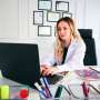 Experts offer advice in an era shaped by artificial intelligence, social media, misinformation