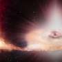 Does dark energy really exist? Our work identifies cracks in the foundations of today's cosmological model
