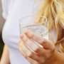 A simple idea to bring clean drinking water to U.S. homes at a lower cost