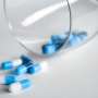 Mathematical modeling helps advance use of magnetic particles in targeted drug-delivery systems