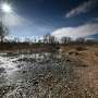 Future big droughts may be worse than we think—NZ's past shows why