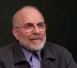 قالیباف درباره پیشنهاد واشنگتن: ترامپ نقض عهد کرده و آمریکا باید تنبیه شود