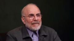 قالیباف درباره پیشنهاد واشنگتن: ترامپ نقض عهد کرده و آمریکا باید تنبیه شود