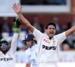 Sarfaraz denies knowing about Pakistan threat to end tour
