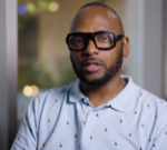 Staff at UK's largest Pride event allege bullying and misconduct under sacked CEO