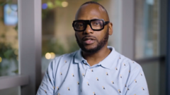 Staff at UK's largest Pride event allege bullying and misconduct under sacked CEO