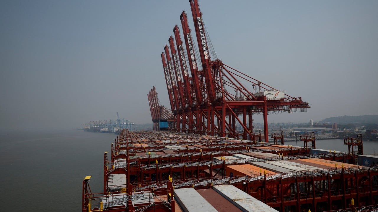 Are India-US trade talks nearing ‘last-mile bargaining’ amid strained ties?